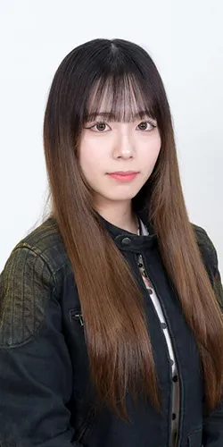 齋藤