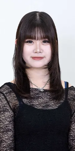 長谷