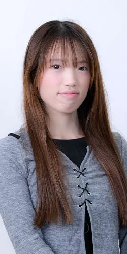 脇本