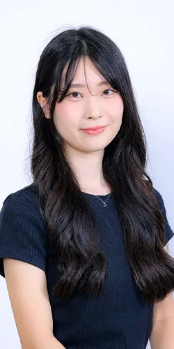 森澤