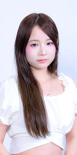 森