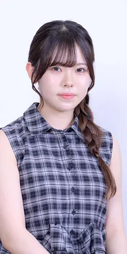 井上