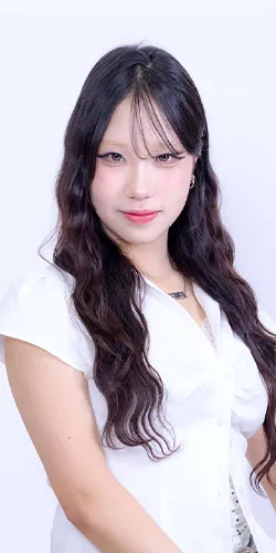 平沼