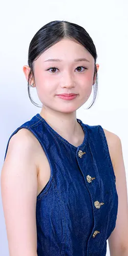 白石