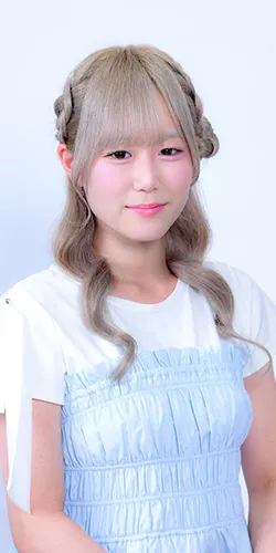 松井