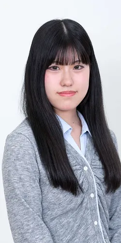 戸田