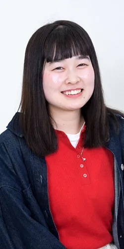 橋本