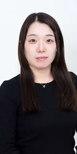 堀