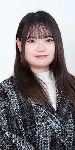 赤石