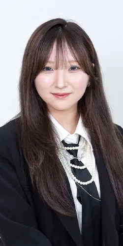 松本
