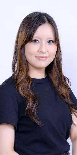 白根
