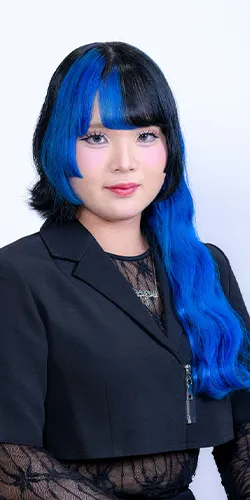 藤沼