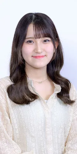 小泉