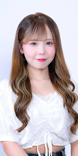 立石
