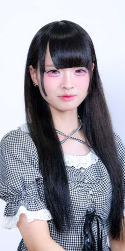 藤井