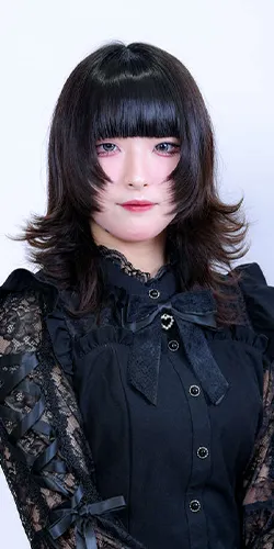 中田