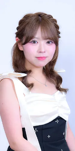山本