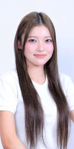 渡邊