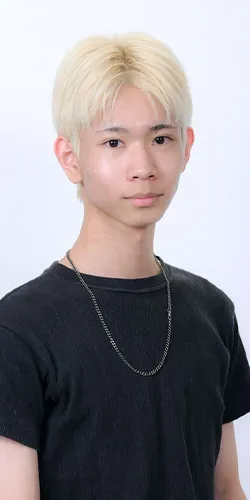 志村