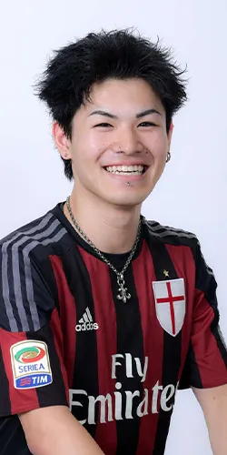 伊勢田