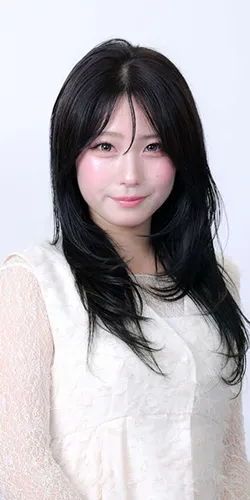 小林