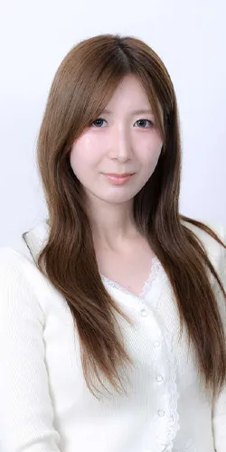 齋藤