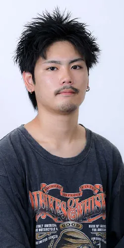 結城