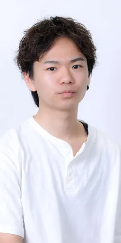 山里