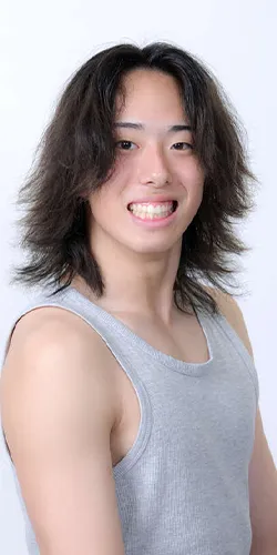 工藤