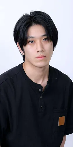 塚田