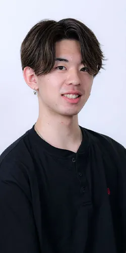 指首