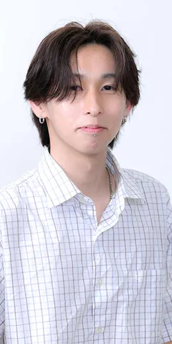 市原
