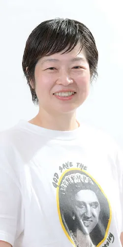 石橋