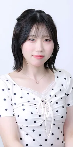 遠藤