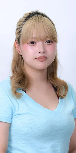 須藤