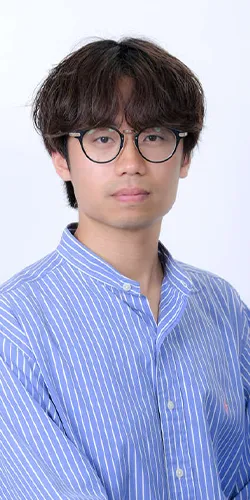 若林