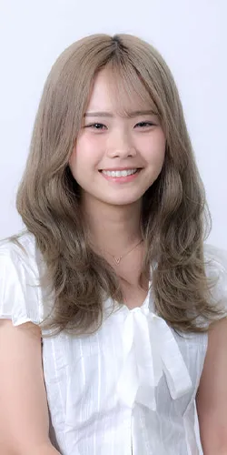 正田