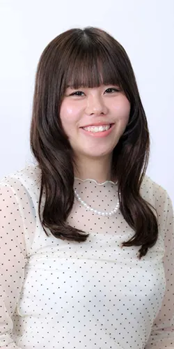 小林