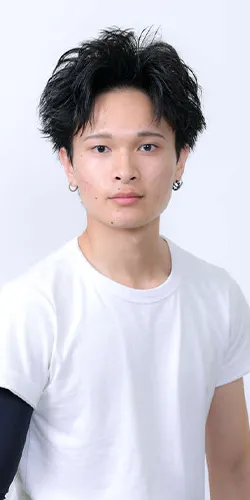 醍醐