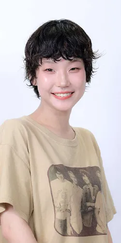 高見澤