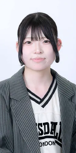 冨村