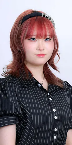 橋詰