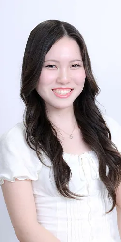 福田