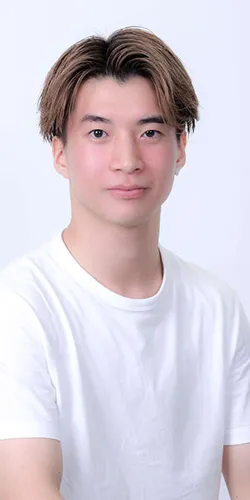 矢萩