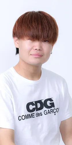 堀内