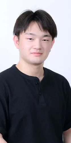 佐藤