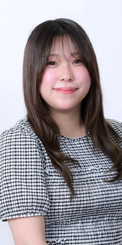 庄司