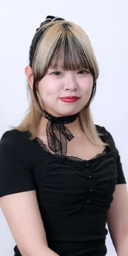 綾部