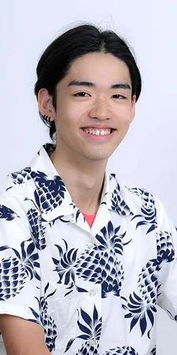 遠藤
