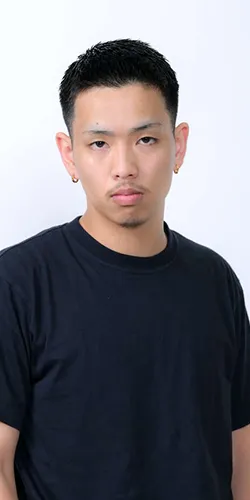 熊倉